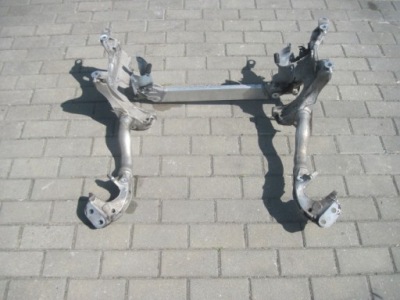 Підпора двигуна audi a4 a5 8t0399315f фото №1