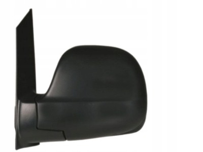 Зеркало наружное pr mercedes vito mech фото №1