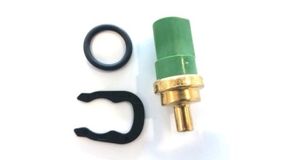 SENSOR TEMPERATURA ORIGINALES VW SEAT SKODA 059919501A  