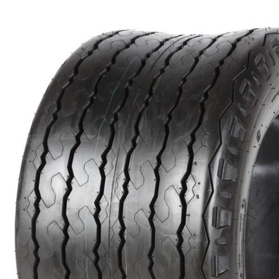 TIRE 400/45-17.5 MAGIC M-905 156A8 14PR TL  