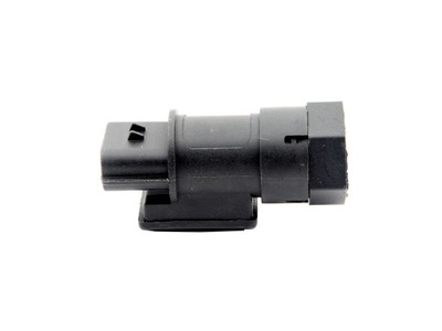 Датчик скорости импульсатор rover фото №1