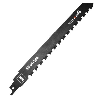 Plátno pre videl szablastej, 240 mm, zuby: 12,7