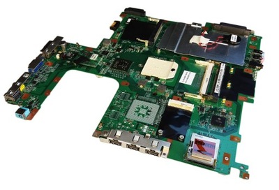 PŁYTA GŁÓWNA ACER ASPIRE 7000 9300 9301AWSMi