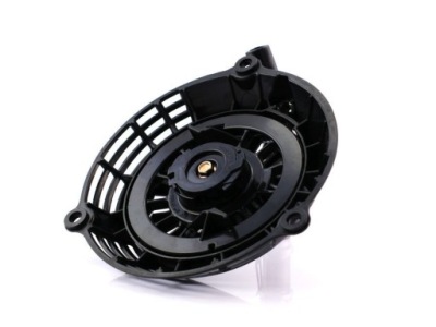 Starter starter pre kosačky HONDA GCV135 GCV160