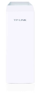 Access Point TP-Link CPE210 802.11n (Wi-Fi 4)