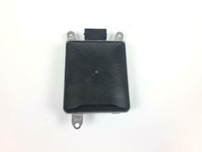 UNIDAD DE CONTROL CAMBIOS CORREA AUDI TT 8S0907566  