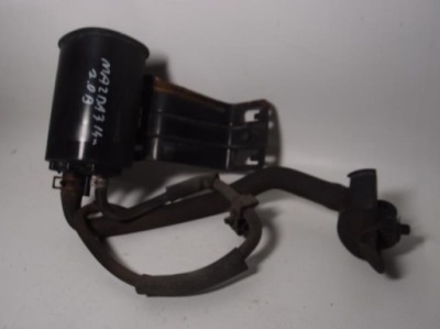 Фільтр вугільний mazda 3 bm 2.0 b 2014r фото №1