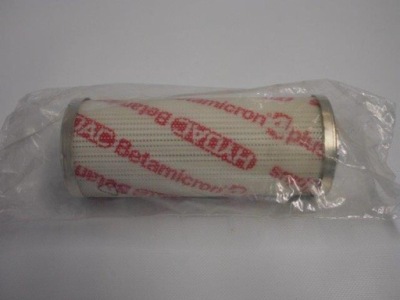 Фільтр гідравліки mercedes a0005532603 фото №1