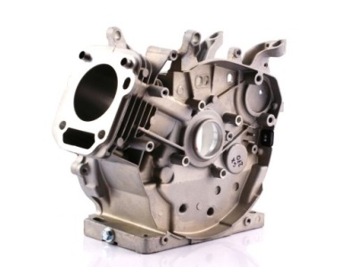 Blok valcov G270F LONCIN - LIFAN 177F 270cm3