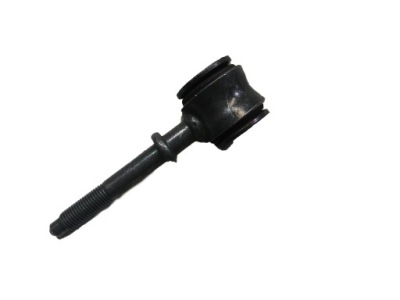 З'єднувач стабілізатора alfa romeo bravo 60570627 фото №1