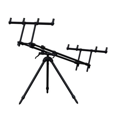 Statyw Na Wędki Prologic Tri-Lux Rod Pod 3 Rod