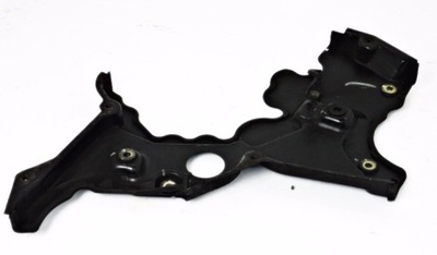 Защита корпус распределительного вала mazda 1.8 v6 mx-3 фото №1