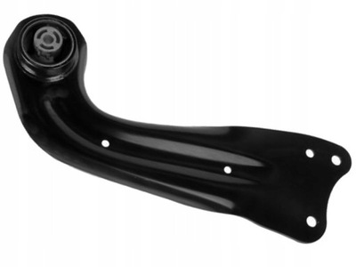 Рычаг задняя правый продольный audi a3 q3 tt фото №1