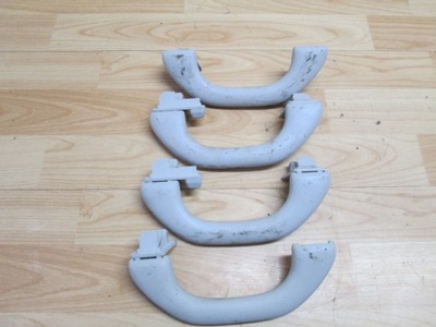 HANDLE BRACKET CEILING VW GOLF VI  