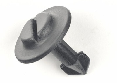 REMACHE PERNO CUBREPASOS TAPONES SEAT EXEO VW PASSAT B5  