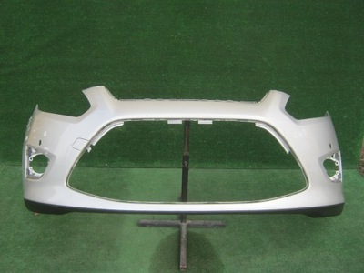 PARAGOLPES SPOILER FORD C-MAX MK2 PARTE DELANTERA NR W149  