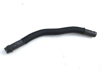 Audi оригінальний номер 06e121082r wąż водяний фото №1