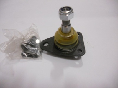 Шаровая опора рычага renault espace fuego 18 20 фото №1