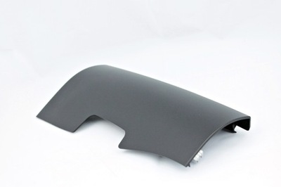 Oryg заглушка фаркоп буксировочный bmw x3 e83 m-pakiet фото №1