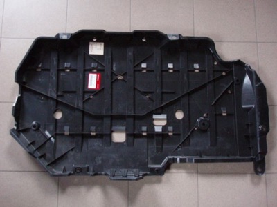 PROTECTION CHASSIS HONDA CRZ 2010-2015R NEW CONDITION ORIGINAL  