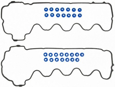 FORRO TAPONES 2 PIEZAS LINCOLN NAVIGATOR 5.4 05-06  