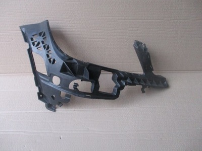 SOPORTES DE PARAGOLPES DERECHA PARTE DELANTERA MERCEDES W204 A20488508  