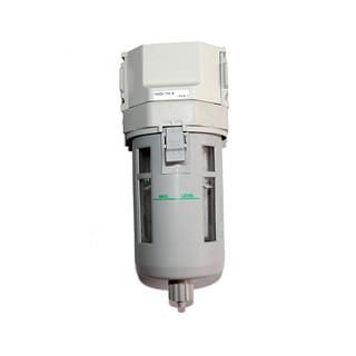 Filtr powietrza CKD F4000 1/2 15G