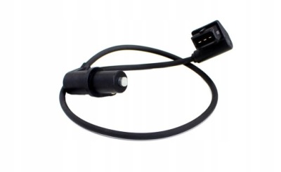 Датчик вала розподільного валу bmw 3 e36 ; z3 e36 фото №1