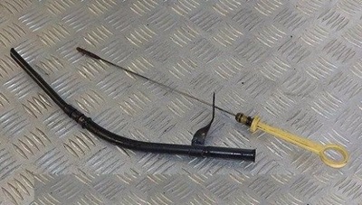 Opel astra f 1.7 dtl x17dtl щуп оливи фото №1