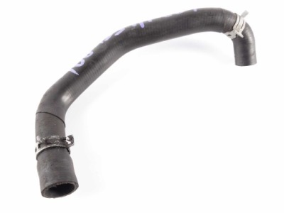 Mercedes a w168 1.7 cdi шланг воды радиатора фото №1