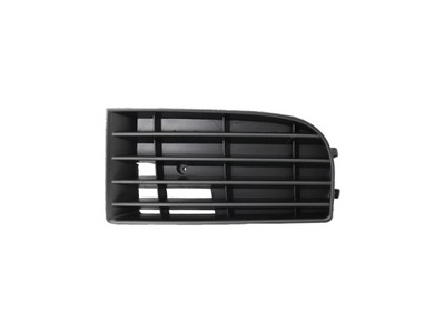 РЕШІТКА РЕШІТКА БАМПЕР VW GOLF V 5 1K0 2003-2008 L