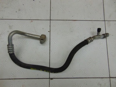 Шланг кондиционера bmw 3 gt f34 2.0d фото №1