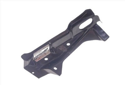 Corolla e12 02-03 кронштейн усилитель передний pas фото №1