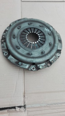 Bmw e36 прижим сцепления m43 316i 318i фото №1