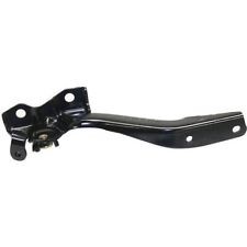 Subaru outback legacy 2015- петля петлі капот l фото №1