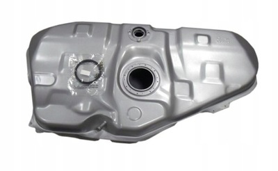 DEPÓSITO COMBUSTIBLES TOYOTA COROLLA E12 2001-2007 BAK  