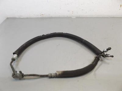 Шланг усилителя nissan qashqai 1.5 dci фото №1