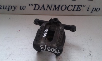 1309/3 супорт гальмівний задня правий mercedes b klasa w245 a169 фото №1