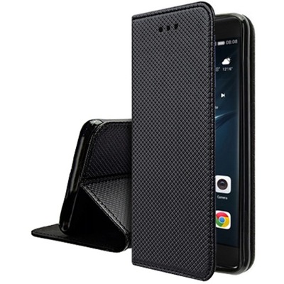 ETUI SMART MAGNET BOOK CASE do HUAWEI P8 LITE