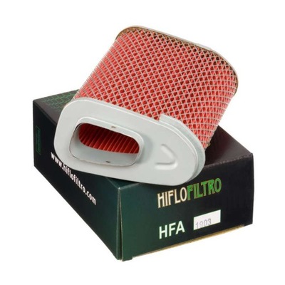 FILTRAS ORO HIFLOFILTRO HFA1903 CBR 1000 