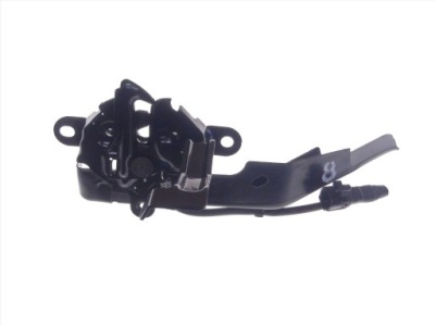 Hilux 15-20 замок капот датчик замыкание фото №1