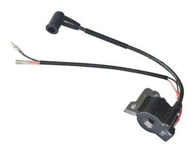 zapaľovacie Cievky pre HONDA GX31 - 30500-ZOH-013