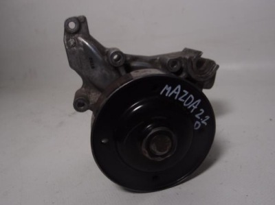 Насос wody sh0115100 mazda 6 2.2 cdti 2014r фото №1