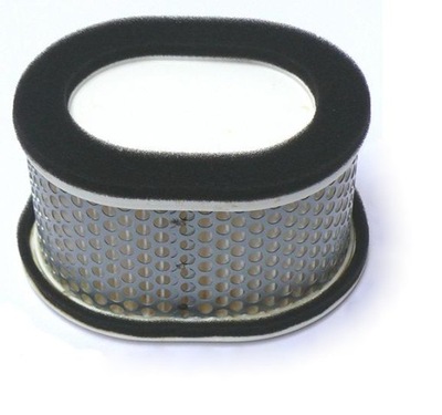 IR FILTER AIR YAMAHA FZS 600 FZS600 FAZER 98-  