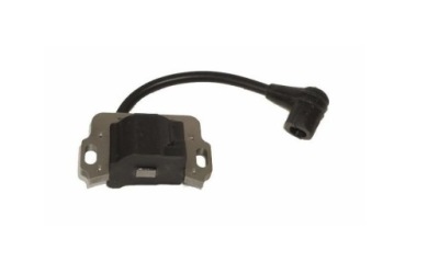 zapaľovacie Cievky pre HONDA GX100 98cm3