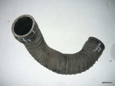 Шланг воздуха 1705280182 mercedes slk r170 фото №1