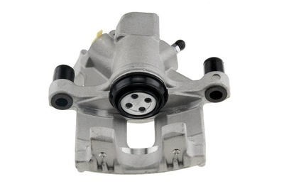 Супорт ham задня mini one, cooper, cooper s 05.2003- фото №1