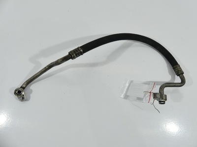 HONDA LEGEND IV KB1 3.5 V6 CABLE DE ACONDICIONADOR  