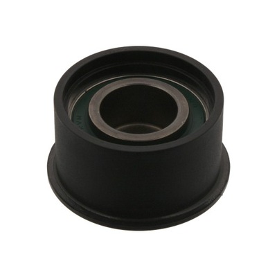 Febi bilstein 03856 ролик напрямна / напрямна, ремінь розподільного валу фото №1