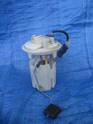 Насос пального berlingo partner iii 1.6 9684994380 фото №1